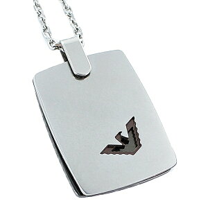 G|IA}[j WG[ t@bV ANZT[ NECKLACE lbNX y_g 3F v[g Vo[ uY K^ EGS2471040 j   a Mtg NX}Xv