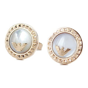 G|IA}[j fB[X ANZT[ sAX p[ sNS[h l  WG[ EGS2563221 NX}Xv[g LO j