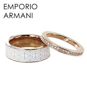 G|IA}[j w  fB[X l Vv  v[g  uh Mtg ANZT[ t@bVO ޏ FB   e a 蕨 IׂTC