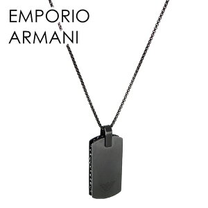 G|IA}[j j av[g lbNX Y uh ANZT[ K^  ގ FB U e 蕨 Mtg NX}Xv[g LO j