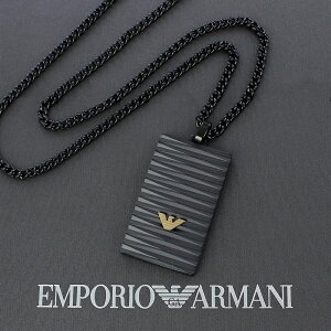 G|IA}[j lbNX Y fB[X `F[lbNX y_g ubN LOMtg v[g Vv  av[g j p ގ FB  U