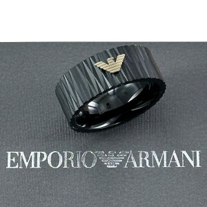 G|IA}[j A}[j w  Y uh  XeX O ubN 18 Vv av[g j v[g t@bVO ގ jq jFB 