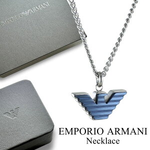 G|IA}[j lbNX XeX Y fB[X Vv  `F[lbNX C[O S jZbNX ANZT[ ގ ޏ v  LO@LO v