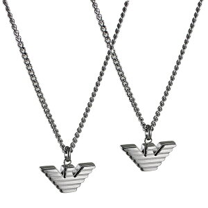 yAlbNX XeX l uh G|IA}[j `F[lbNX Vo[ y_g Jbv  v[g LOMtg l vw e av[g N