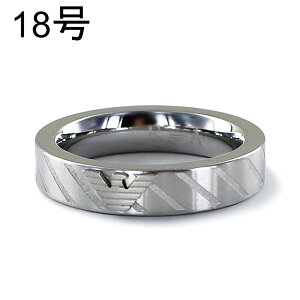 G|IA}[j w Y XeX Vo[ O 18 24  l Vv v[g YANZT[ w ގ U v e Z  q w a LO