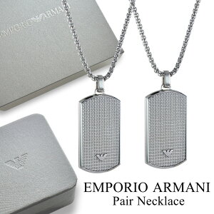 G|IA}[j yAlbNX jZbNX  2{Zbg Y fB[X Vv  XeX Vo[ uh ANZT[ EMPORIO ARMANI a v[g Mt