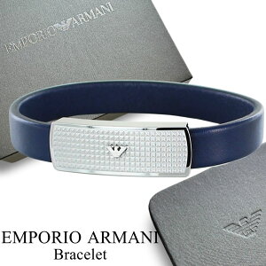 G|IA}[j U[uXbg uXbg Y fB[X Vv u[  C[O S jZbNX ANZT[ ގ ޏ v  LO@LO v