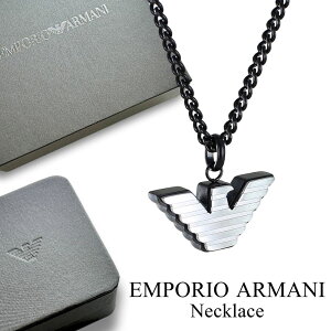 G|IA}[j lbNX XeX Y fB[X Vv  `F[lbNX ubN C[O S jZbNX ANZT[ ގ ޏ v  LO@