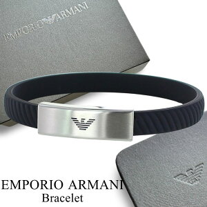 G|IA}[j o[ uXbg Y ̓ fB[X ̓ Vv ubN  C[O S jZbNX ANZT[ ގ ޏ v  LO@LO v