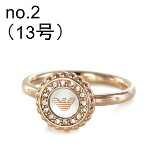 G|IA}[j w fB[X  킢 O ANZT[ [YS[h  LO   av[g  ޏ FB Mtg WG[ NX}X