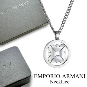 G|IA}[j lbNX XeX Y ̓ fB[X ̓ Vv  `F[lbNX jZbNX ANZT[ ގ ޏ v  LO@LO v