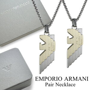 yAlbNX G|IA}[j y_g  yAZbg XeX Vo[ S[h `F[lbNX vw Jbv v[g yAMtg yAANZT[ a 