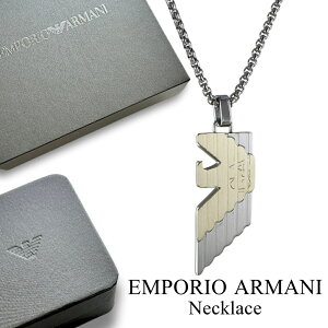 G|IA}[j lbNX Y fB[X jZbNX XeX Vv y_g Vo[ S[h uh ANZT[ Mtg v[g a LO NX}X