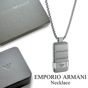 G|IA}[j lbNX Y fB[X jZbNX XeX `F[ O[ Vo[ Vv  l j  v[g Mtg uh ANZT[ a