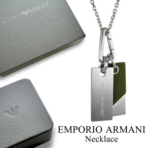 G|IA}[j lbNX jZbNX Y fB[X O[o[؂ւ Vo[ XeX Vv  l Mtg uh ANZT[ v[g a 