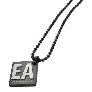 ANZT[ ANZ lbNX y_g WG[ jp jZbNX v[g uh Y fB[X G|IA}[j S v[g K^ XeX NX