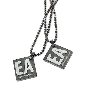 yA Vo[ lbNX `F[ Y fB[X G|IA}[j v[g Mtg 蕨 Jbv vw j jZbNX }bhVo[ K^ NX}Xv[