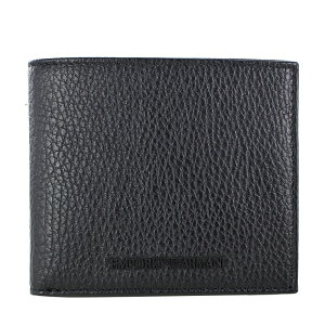 󂠂 Ȃ G|IA}[j ܂z Y KȂ ^ X j av[g Yz uhz v LO Mtg ގ U e  w j N