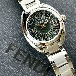 tFfB rv \ fB[X Vv  h   VF uh v l p Vo[ uXbg EHb` ޏ   av[g LO  