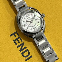 楽天市場】FENDI 時計の通販