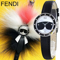 楽天市場】fendi 時計 電池交換の通販 