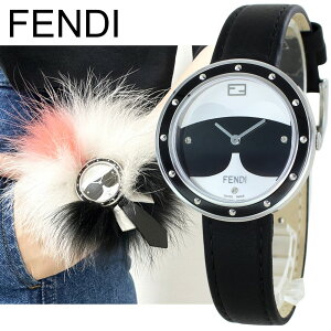 tFfB fB[X rv \ ubN vxg  킢 t@[ t  ޏ  av[g 20 30  p[eB[ Ă΂ LO TvCY Mtg 