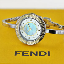 楽天市場】fendi 時計 電池交換の通販