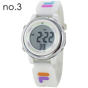 tB rv \ LbY fB[X fW^ 7F  obNCg w w a v[g  ₷ v j̎q ̎q  }} uh Mtg o[ NX}