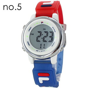 tB rv \ LbY fB[X fW^ 7F  obNCg w w a v[g  ₷ v j̎q ̎q  }} uh Mtg o[ NX}