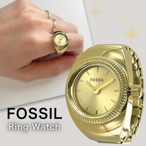 tHbV OEHb` wv uh fB[X S[h w֌^ Lk t[TCY RpNg ~j}   ANZT[ FOSSIL ޏ FB Mtg a LO 