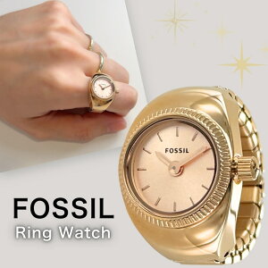 tHbV OEHb` wv uh fB[X [YS[h w֌^ Lk t[TCY RpNg ~j}   ANZT[ FOSSIL ޏ FB Mtg a L