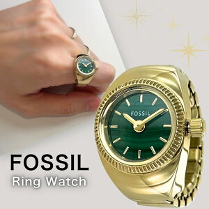 tHbV OEHb` wv uh fB[X O[ S[h w֌^ Lk t[TCY RpNg ~j}   ANZT[ FOSSIL ޏ FB Mtg a