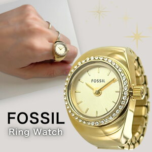 tHbV OEHb` wv uh fB[X S[h w֌^ Lk t[TCY RpNg ~j}   ANZT[ FOSSIL ޏ FB Mtg a LO 