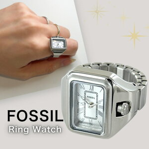 tHbV OEHb` wv uh fB[X XNGA Vo[ w֌^ Lk t[TCY RpNg ~j}   ANZT[ FOSSIL ޏ FB Mtg a