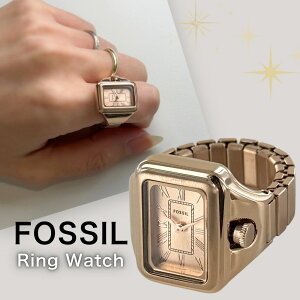 tHbV OEHb` wv uh fB[X XNGA [YS[h w֌^ Lk t[TCY RpNg ~j}   ANZT[ FOSSIL ޏ FB Mtg 