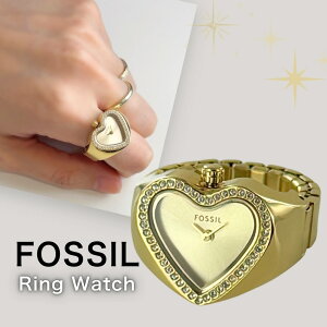 tHbV OEHb` wv uh fB[X n[g S[h w֌^ Lk t[TCY RpNg ~j}   ANZT[ FOSSIL ޏ FB Mtg a 