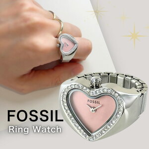 tHbV OEHb` wv uh fB[X n[g sN w֌^ Lk t[TCY RpNg ~j}   ANZT[ FOSSIL ޏ FB Mtg a L