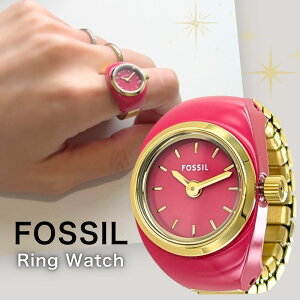 tHbV OEHb` wv uh fB[X sN S[h w֌^ Lk t[TCY RpNg ~j}   ANZT[ FOSSIL ޏ FB Mtg a 