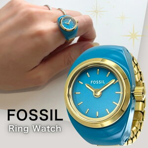 tHbV OEHb` wv uh fB[X u[ S[h w֌^ Lk t[TCY RpNg ~j}   ANZT[ FOSSIL ޏ FB Mtg a 