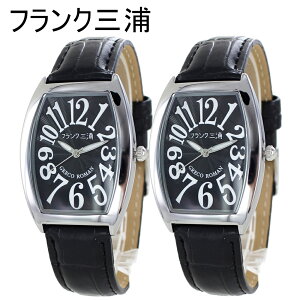 tNOY yAEHb` rv \ yA Jbv Mtg v av[g gm[^ ubNU[ FB ގ ޏ vw e 蕨 NX}Xv[g LO j