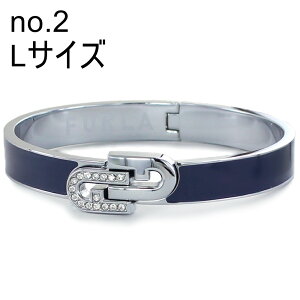 t uXbg oO fB[X ubN Vo[ Vv  LO v[g  ޏ av[g   MtgMtg uXbg ANZT[ WG