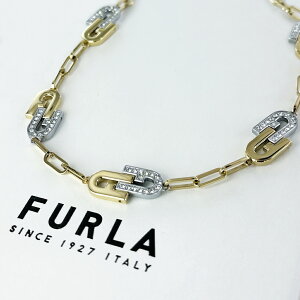 t lbNX fB[X Vv   LO v[g  FB ޏ av[g   MtgMtg `F[lbNX ANZT[ WG[ N