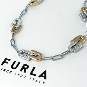 t lbNX fB[X Vv   LO v[g  FB ޏ av[g   MtgMtg `F[lbNX ANZT[ WG[ N