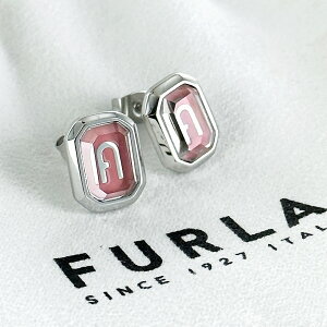 t sAX fB[X sN Vo[ Vv 킢  sAX X^bhsAX  LO v[g  FB ޏ av[g   MtgANZT