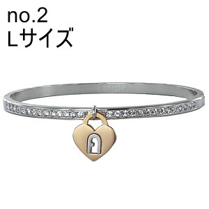 t uXbg oO fB[X Vo[ S[h n[g`[ Vv  LO v[g  ޏ av[g   MtgMtg uXbg AN