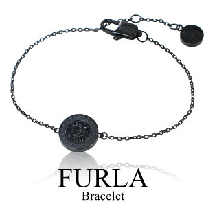 FURLA t uXbg fB[X ubN T[N`[t Vv 킢  uh ANZT[ v[g ޏ  a LO Mtg NX}Xv[g 