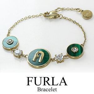FURLA �t���� �u���X���b�g ���f�B�[�X �S�[���h �O���[�� �}���J�C�g�� �W���R�j�A ���S���`�[�t ��i ������� �u�����h �A�N�Z�T���[ �v���[���g �M�t�g ���l ���� ���w