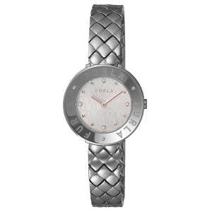 t rv fB[X uh Vo[ XeX uXbg GbZV Vo[ v  Vv 킢  l    ޏ v LO 蕨 T