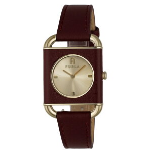 �t���� �r���v ���f�B�[�X ��̓� �u�����h ���b�h �v ���U�[ �A���R �X�N�G�A �S�[���h������ ���v ������ �V���v�� ���킢�� ������� ��l ���� �a�����v���[���g ���F�B �� �� �ޏ� ���v 