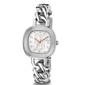 t rv fB[X uh Vo[ XeX uXbg TVVFCv Vo[ v Vv 킢  l  FB   ޏ j LO 蕨 Mt